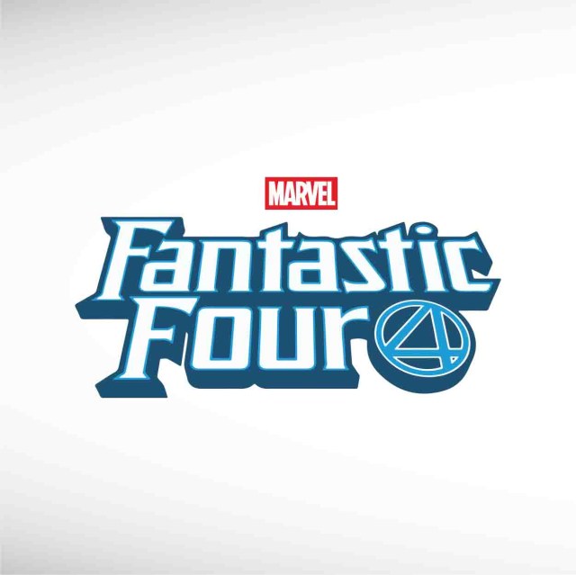 fantastic-four-thumbnail
