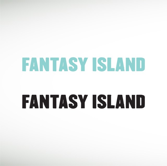 fantasy-island-2020-thumbnail