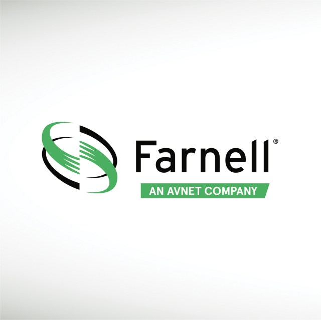 farnell-an-avnet-company-thumbnail