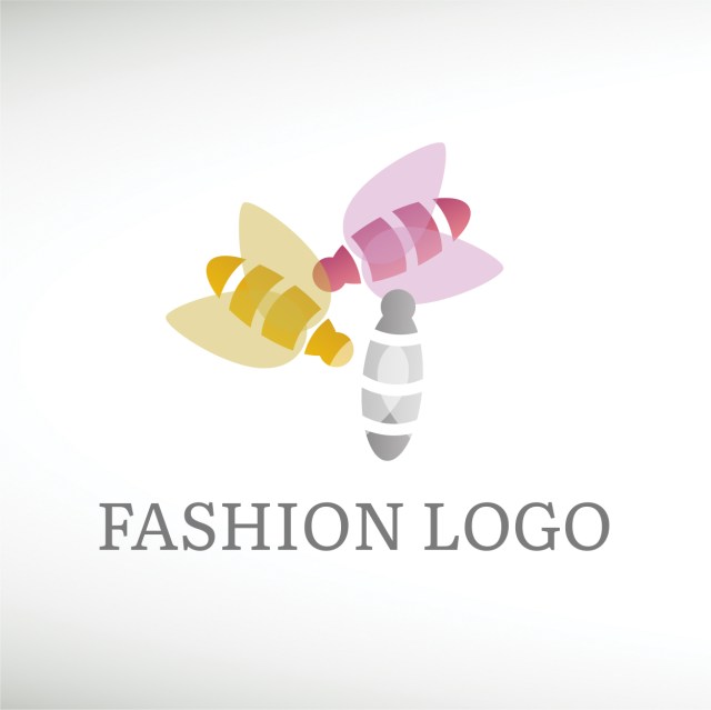 fashion-bee-thumbnail