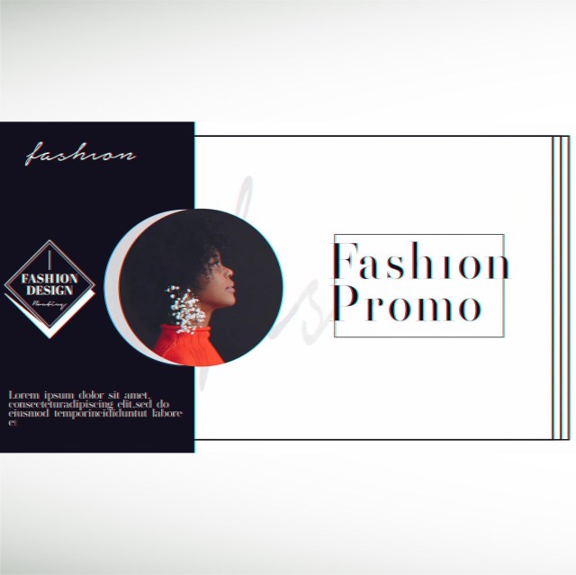 fashion-minimal-promo-thumbnail