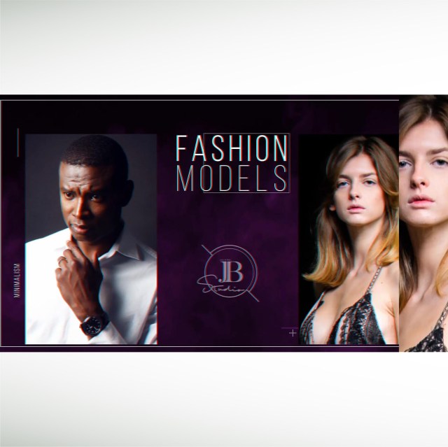 fashion-minimalism-thumbnail