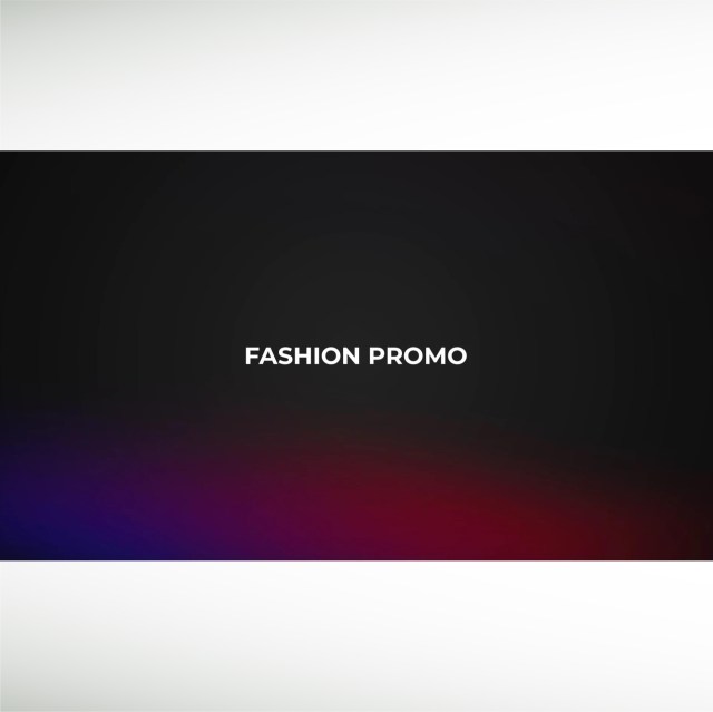 fashion-promo-social-thumbnail