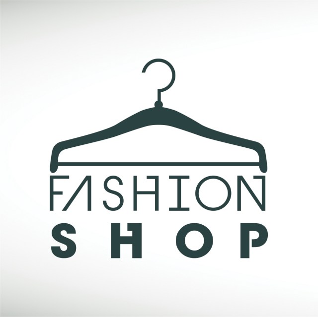 fashion-shop-clothes-hanger-thumbnail