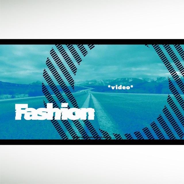 fashion-vocal-stomp-thumbnail