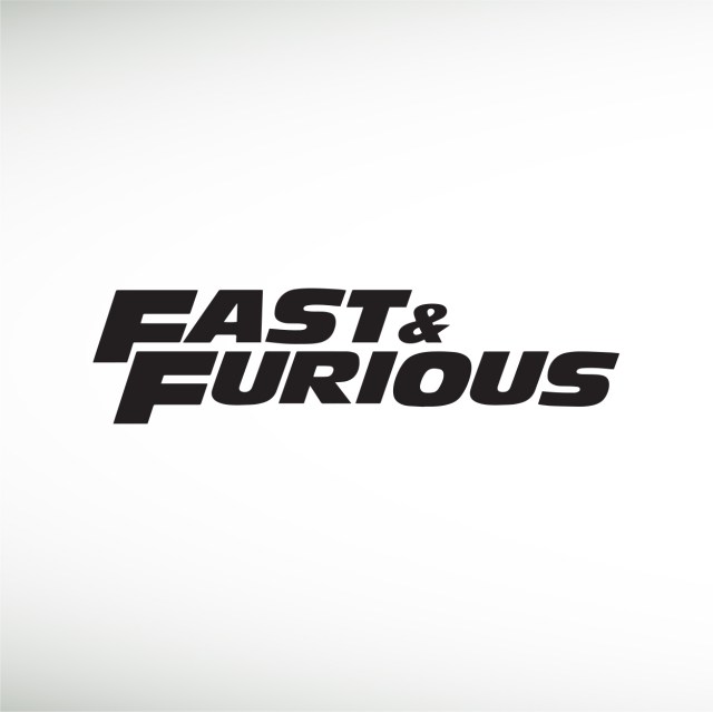 fast-and-furious-2009-thumbnail