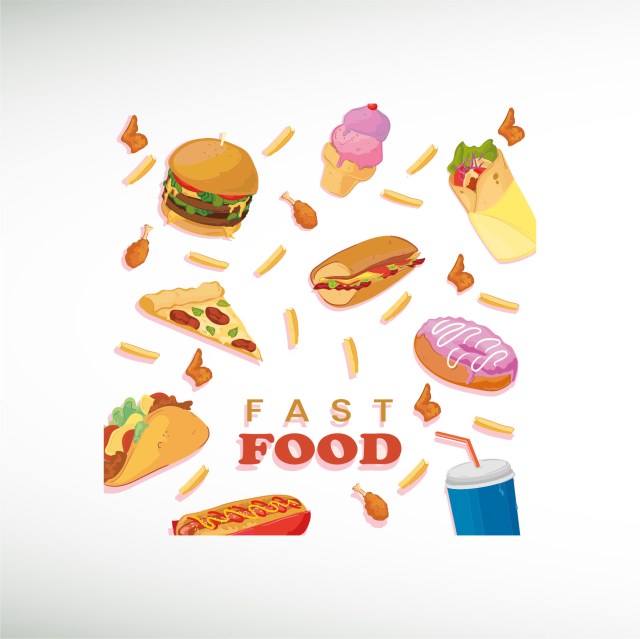 fast-food-thumbnail