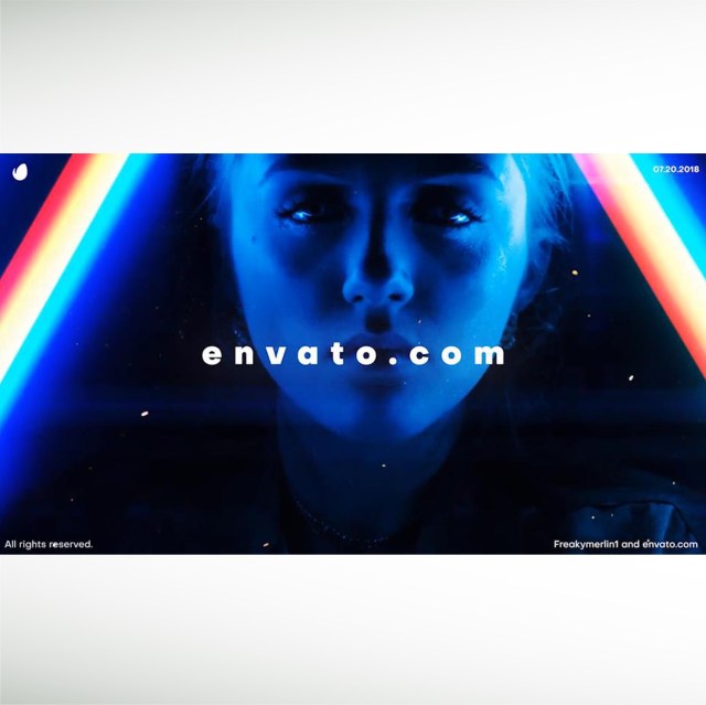fast-future-intro-thumbnail