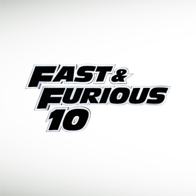 fast-n-furious-10-thumbnail