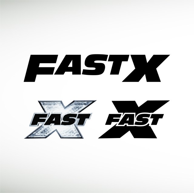 fast-x-2023-thumbnail