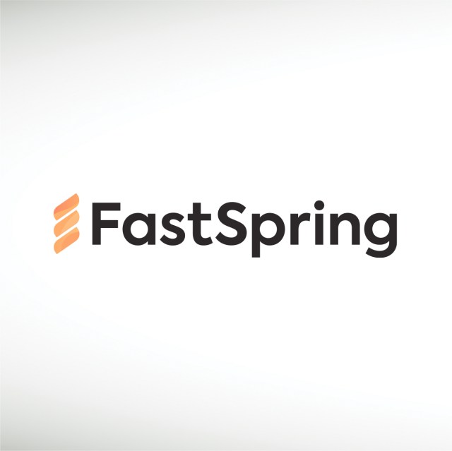 fastspring-thumbnail