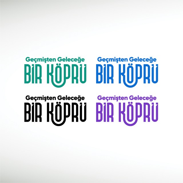 fatih-sultan-mehmet-vakfi-motto-thumbnail