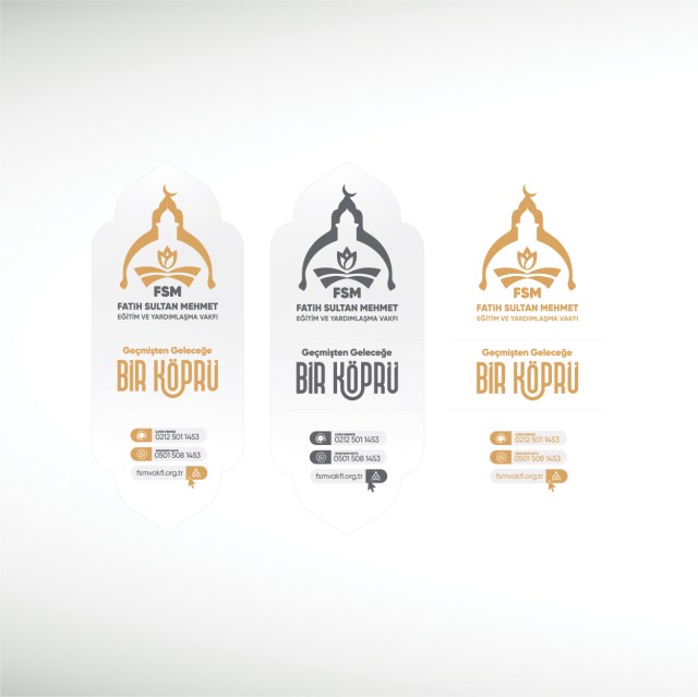 fatih-sultan-mehmet-vakfi-motto-vinyet-thumbnail