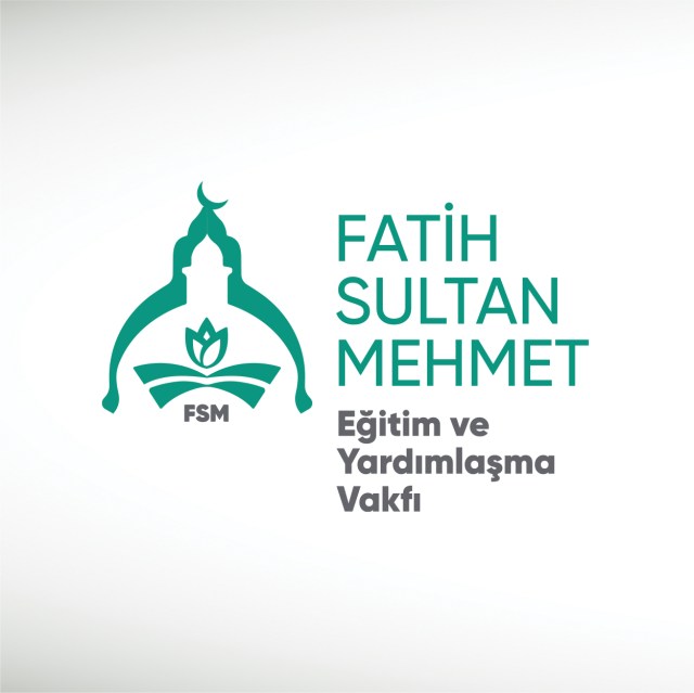 fatih-sultan-mehmet-vakfi-thumbnail