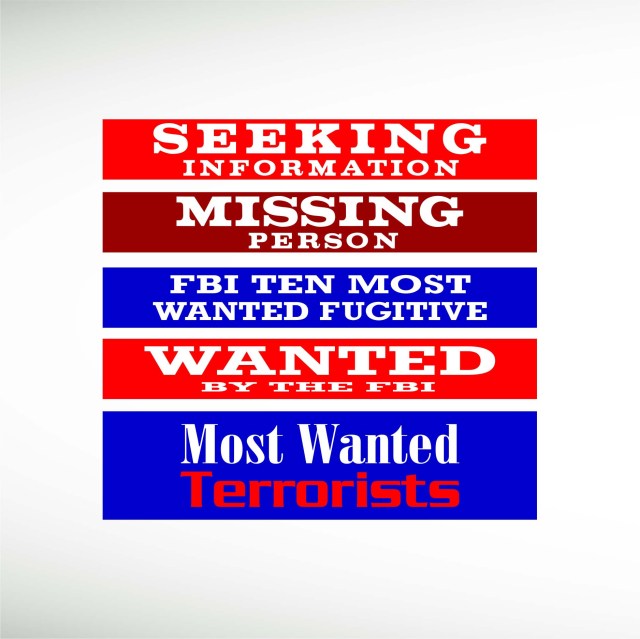 fbi-most-wanted-thumbnail