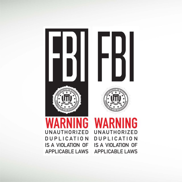 fbi-warning-thumbnail