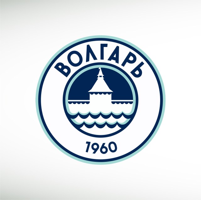 fc-volgar-astrakhan-thumbnail