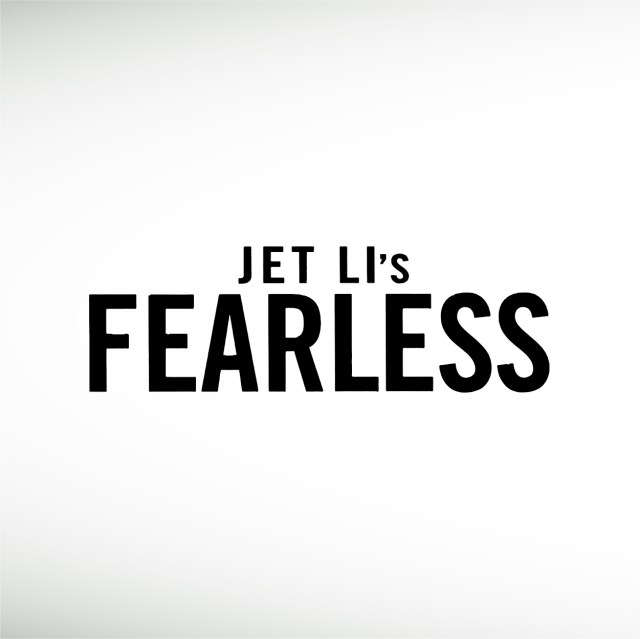 fearless-2006-thumbnail