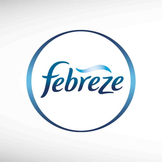 febreeze-american-thumbnail