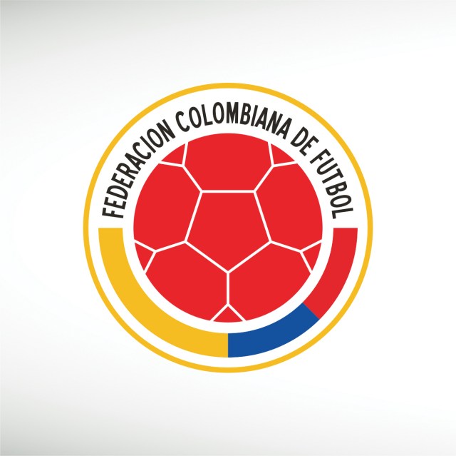 federacion-colombiana-de-futbol-thumbnail