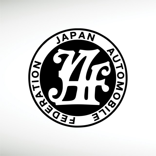 federation-japan-mobile-thumbnail