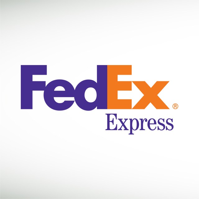 fedex-express-vector-logo-thumbnail
