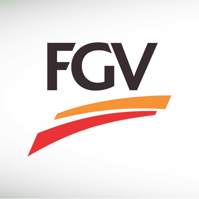 felda-global-ventures-thumbnail