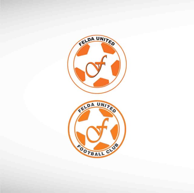 felda-united-fc-thumbnail