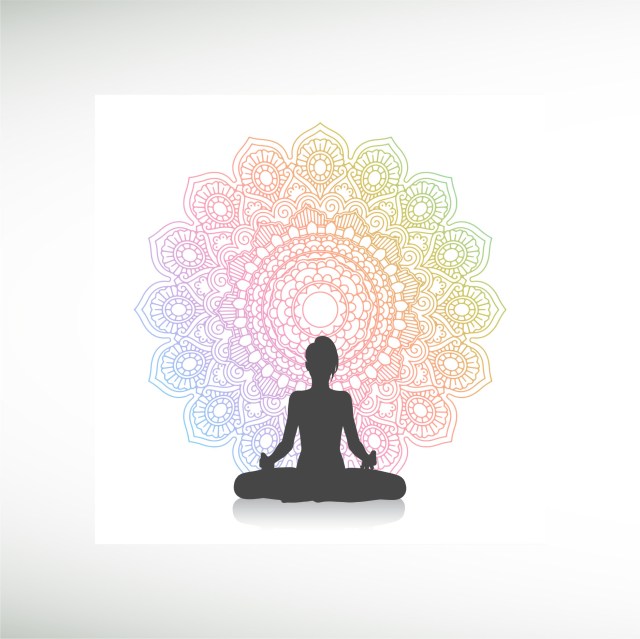 female-in-yoga-pose-thumbnail1