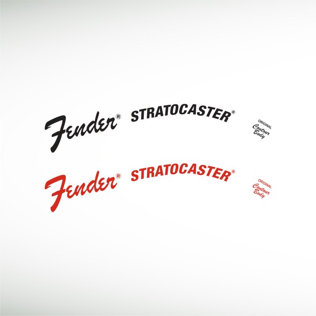 fender-stratocaster-thumbnail