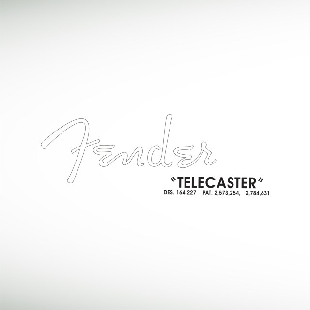 fender-telecaster-thumbnail