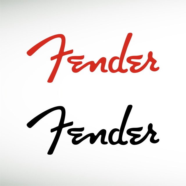 fender-thumbnail