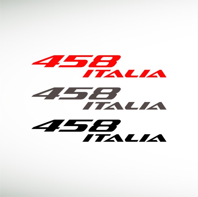 ferrari-458-italia-thumbnail