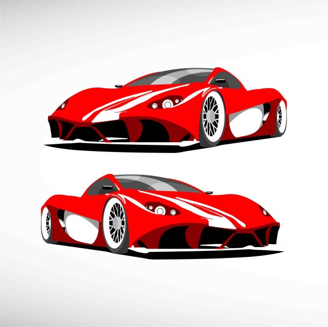 ferrari-berlinetta-thumbnail
