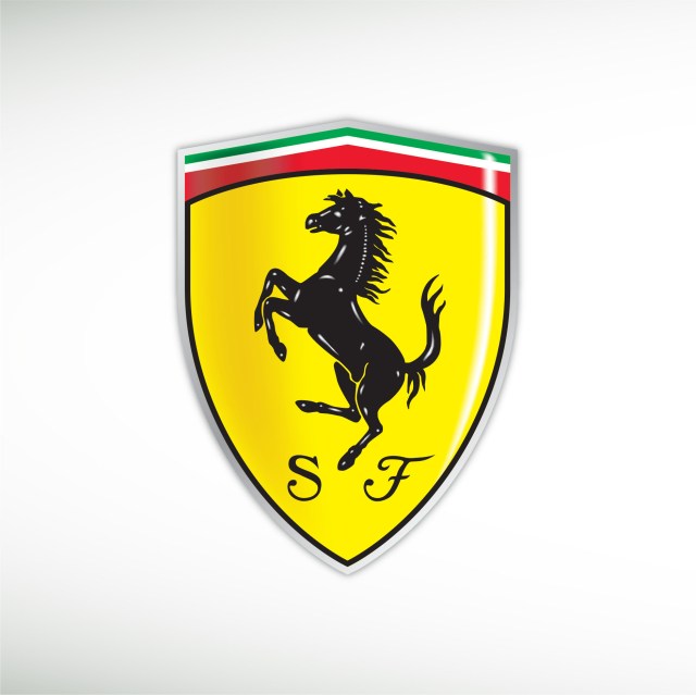 ferrari-emblem-thumbnail