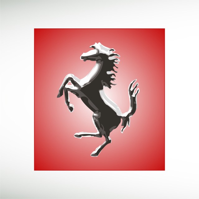 ferrari-horse-silver-thumbnail