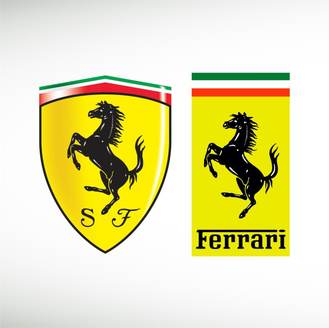 ferrari-thumbnail