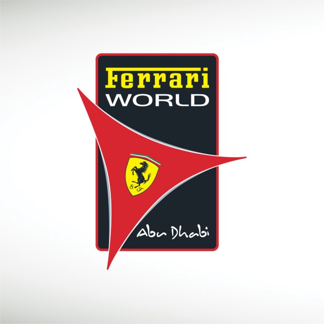 ferrari-world-abu-dhabi-thumbnail