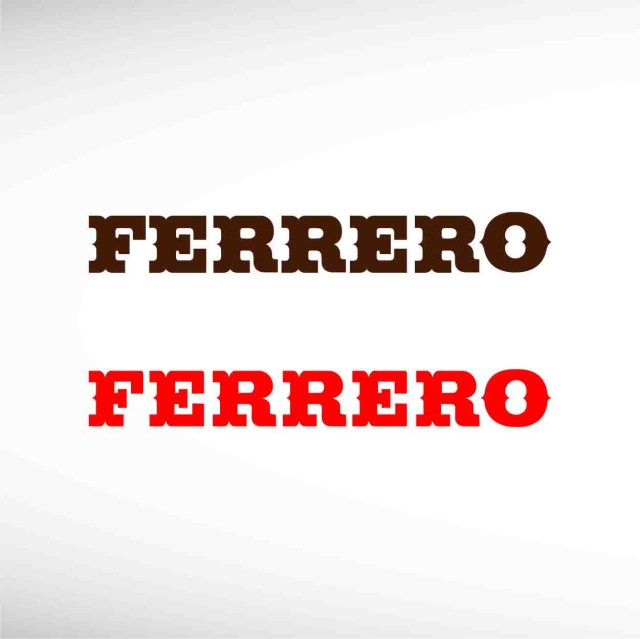 ferrero-thumbnail7
