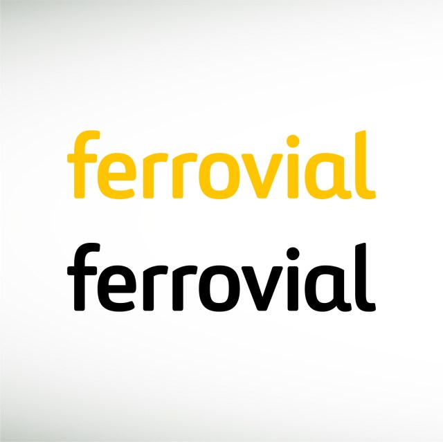 ferrovial-thumbnail