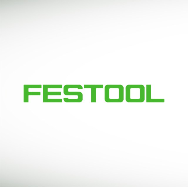 festool-thumbnail