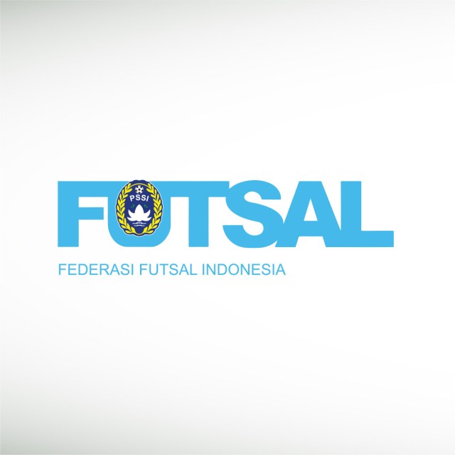 ffi-federasi-futsal-indonesia-thumbnail
