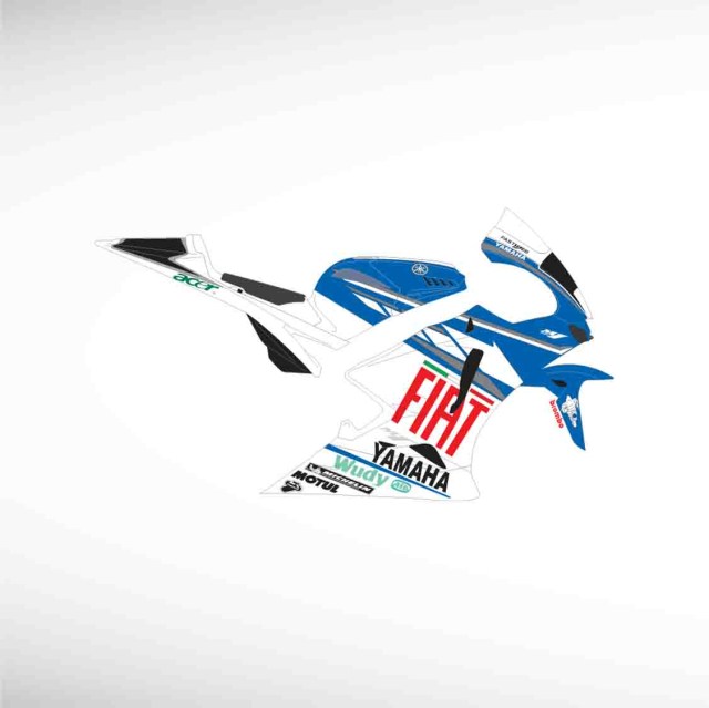 fiat-yamaha-m1-2007-thumbnail