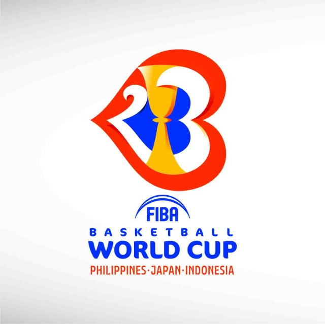 fiba-world-cup-2023-2020-thumbnail
