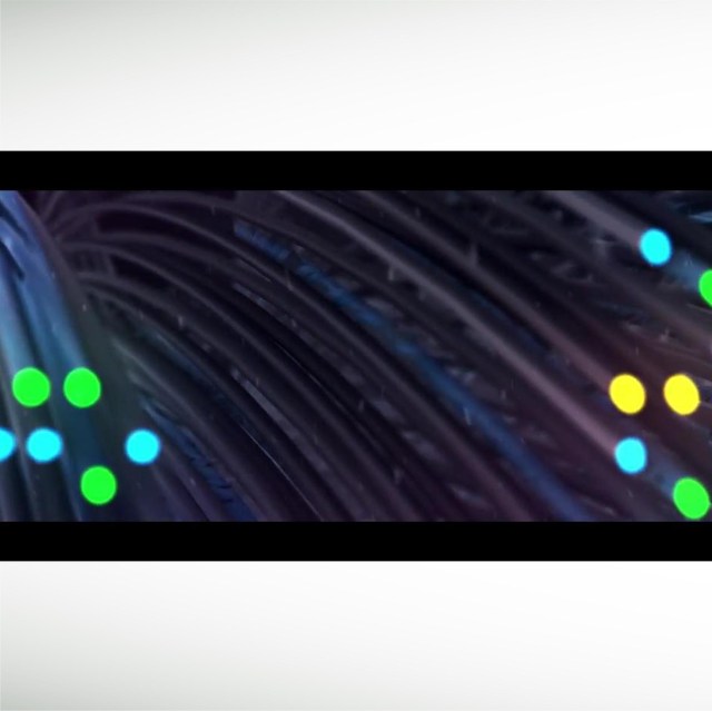 fiber-logo-thumbnail