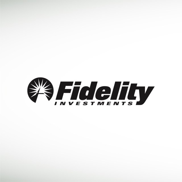fidelity-investments-thumbnail