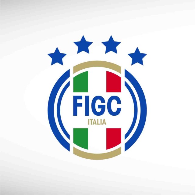 figc-italia-thumbnail