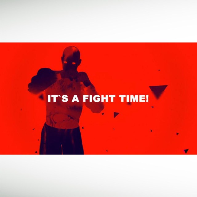 fighting-event-promo-thumbnail