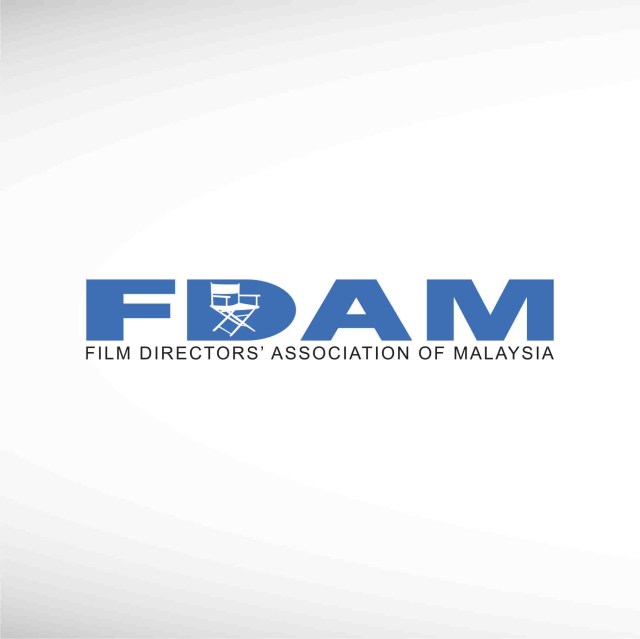 film-directors-association-of-malaysia-thumbnail