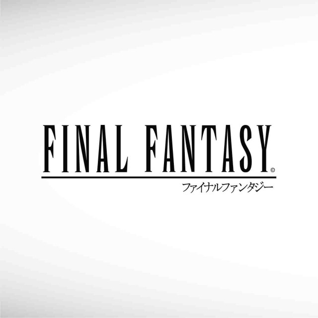 final-fantasy-thumbnail